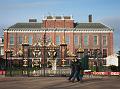 2010-1127-1450_Kensington_Palace_1C